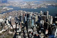 1-12-16_boston-stock_6630-129 copy