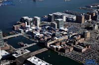 1-12-16_boston-stock_6630-131 copy