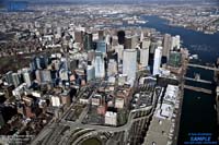 1-12-16_boston-stock_6630-133 copy