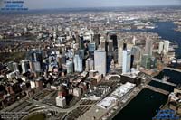 1-12-16_boston-stock_6630-134 copy