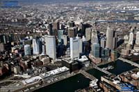 1-12-16_boston-stock_6630-136 copy