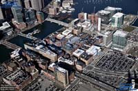 1-12-16_boston-stock_6630-137 copy