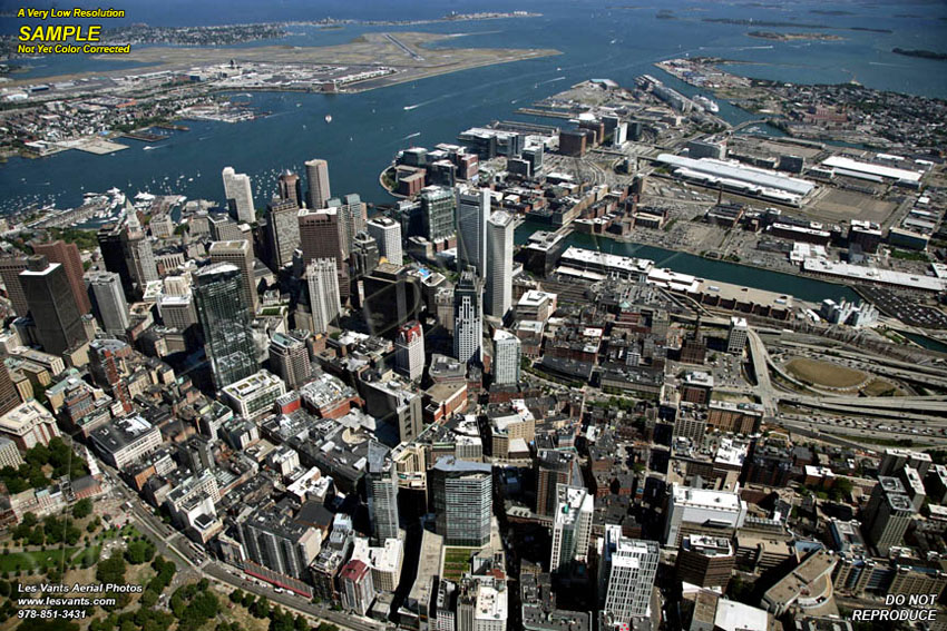 9-2-16_boston-stock_6820-126 copy