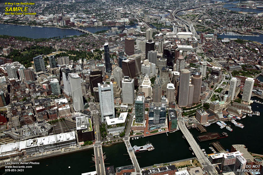 6-25-16_boston-cbd_stock_6780-143 copy