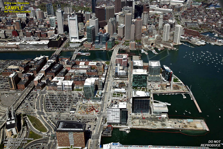 5-10-16_boston-stock_6734-229 copy