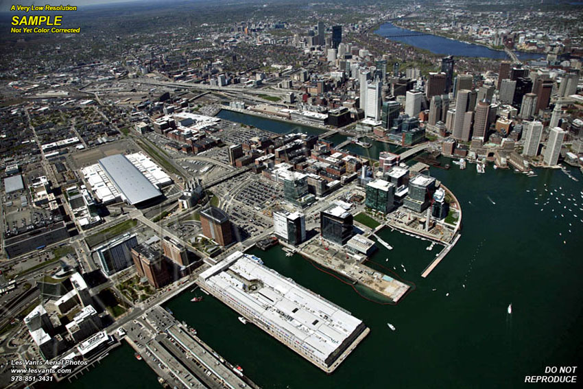 5-10-16_boston-stock_6734-233 copy