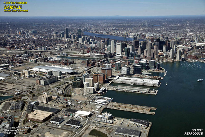4-10-16_seaport-stock_6698-155 copy