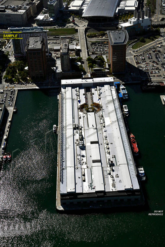 10-14-16_seaport--stock_6865-155 copy