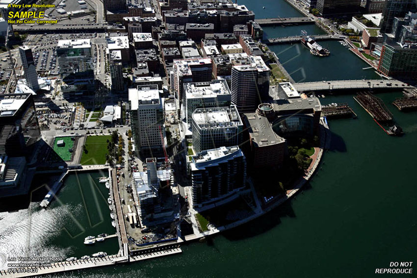 10-14-16_seaport--stock_6865-157 copy
