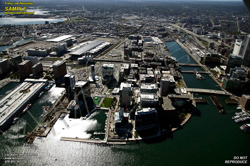 10-14-16_seaport--stock_6865-158 copy