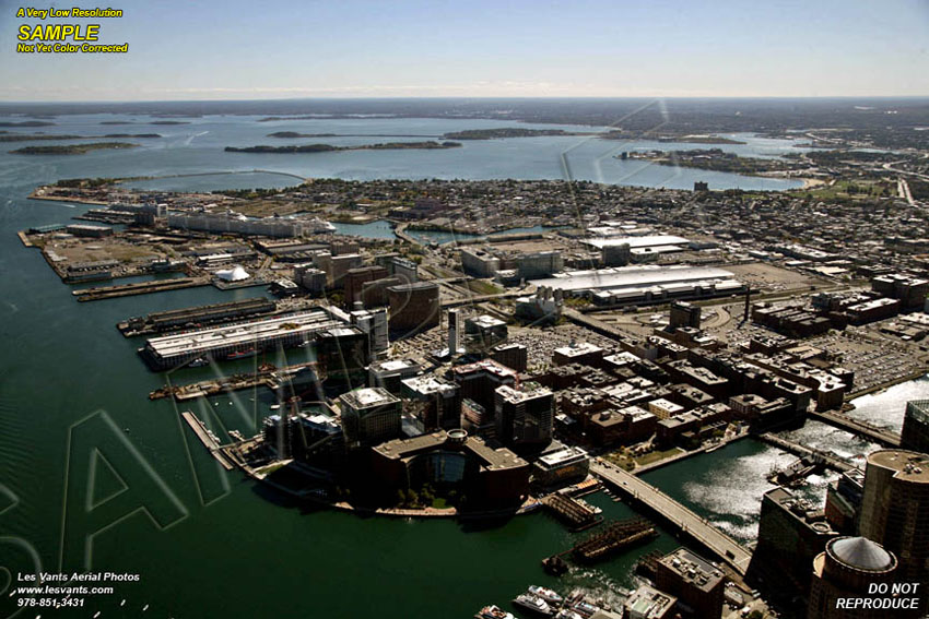 10-14-16_seaport--stock_6865-159 copy