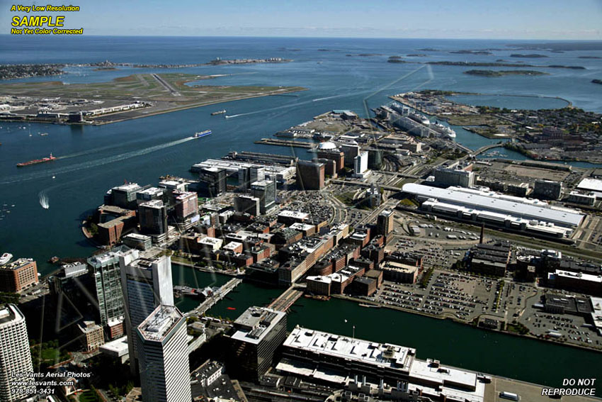 10-14-16_seaport--stock_6865-163 copy