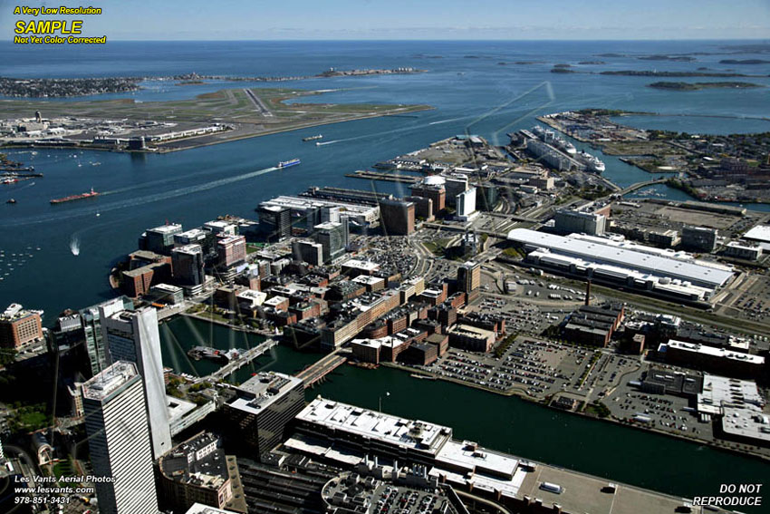 10-14-16_seaport--stock_6865-164 copy