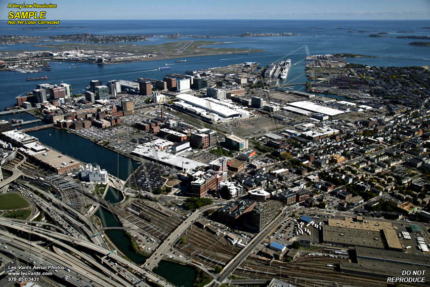 10-14-16_seaport--stock_6865-165 copy
