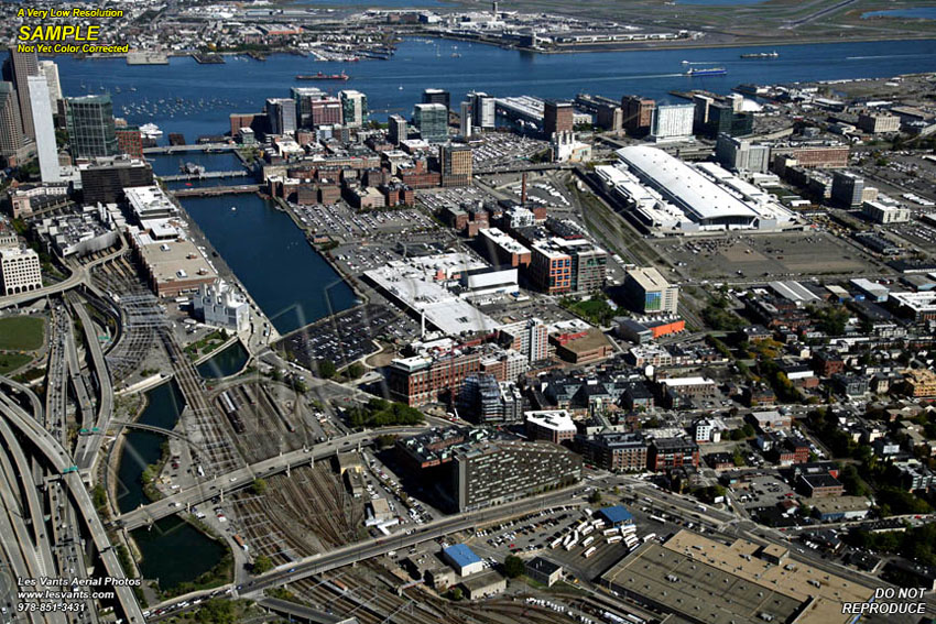 10-14-16_seaport--stock_6865-166 copy