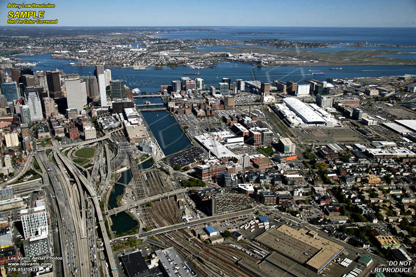 10-14-16_seaport--stock_6865-167 copy