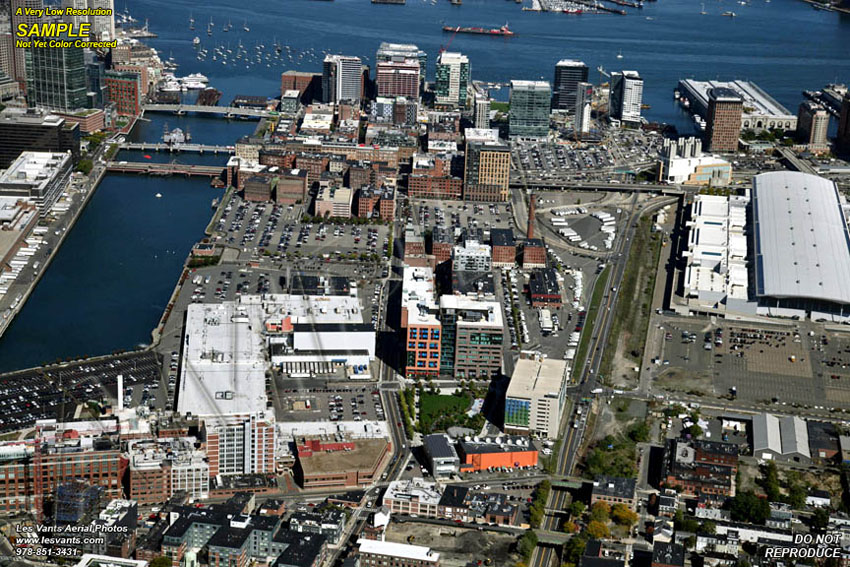 10-14-16_seaport--stock_6865-168 copy