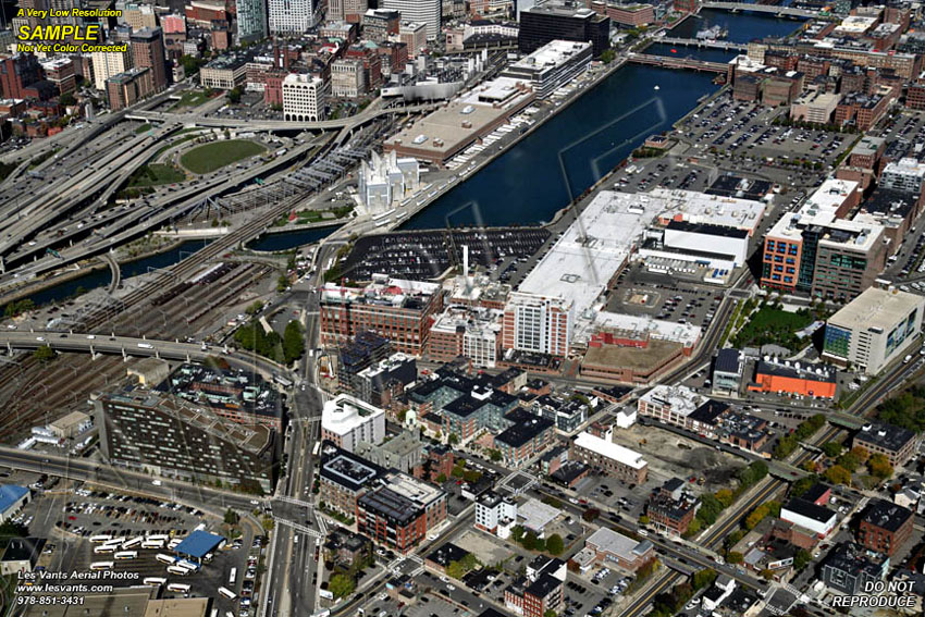 10-14-16_seaport--stock_6865-169 copy