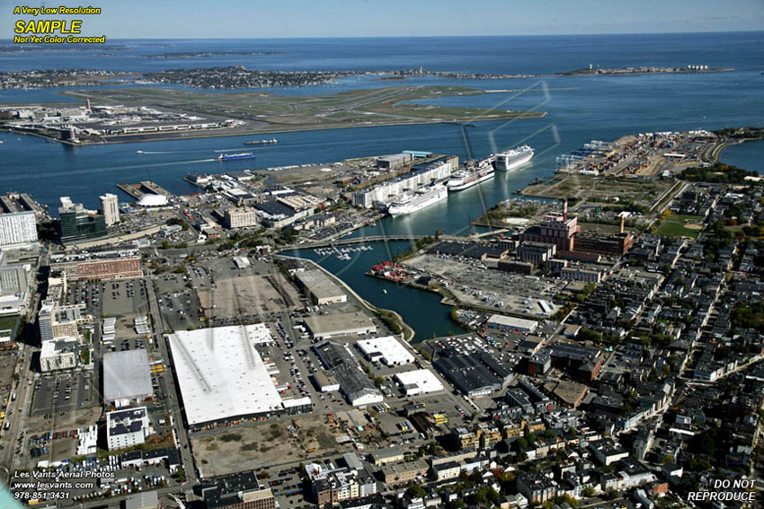 10-14-16_seaport--stock_6865-171 copy