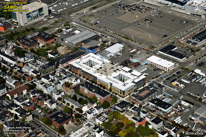 10-14-16_seaport--stock_6865-172 copy