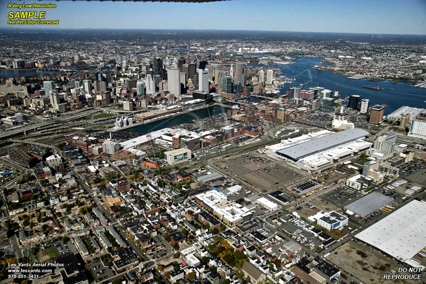 10-14-16_seaport--stock_6865-173 copy