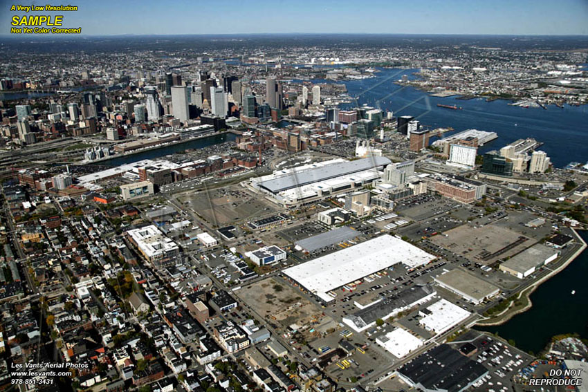 10-14-16_seaport--stock_6865-174 copy
