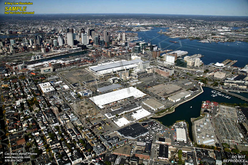 10-14-16_seaport--stock_6865-175 copy