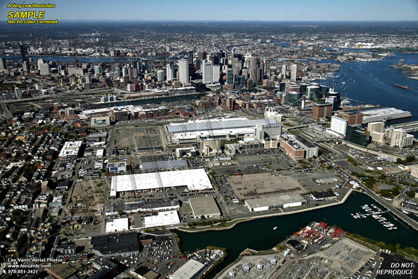10-14-16_seaport--stock_6865-177 copy