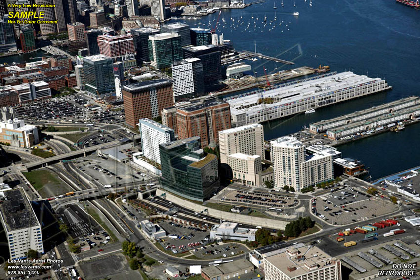 10-14-16_seaport--stock_6865-179 copy