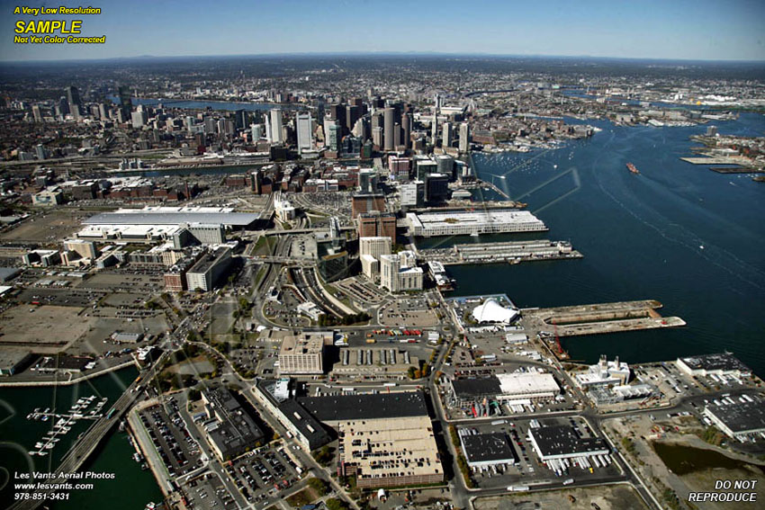 10-14-16_seaport--stock_6865-181 copy