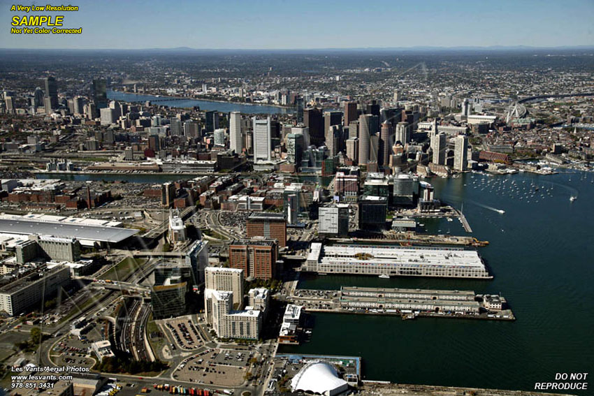 10-14-16_seaport--stock_6865-182 copy