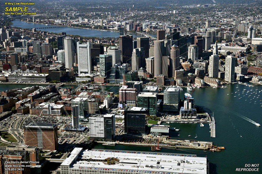 10-14-16_seaport--stock_6865-183 copy