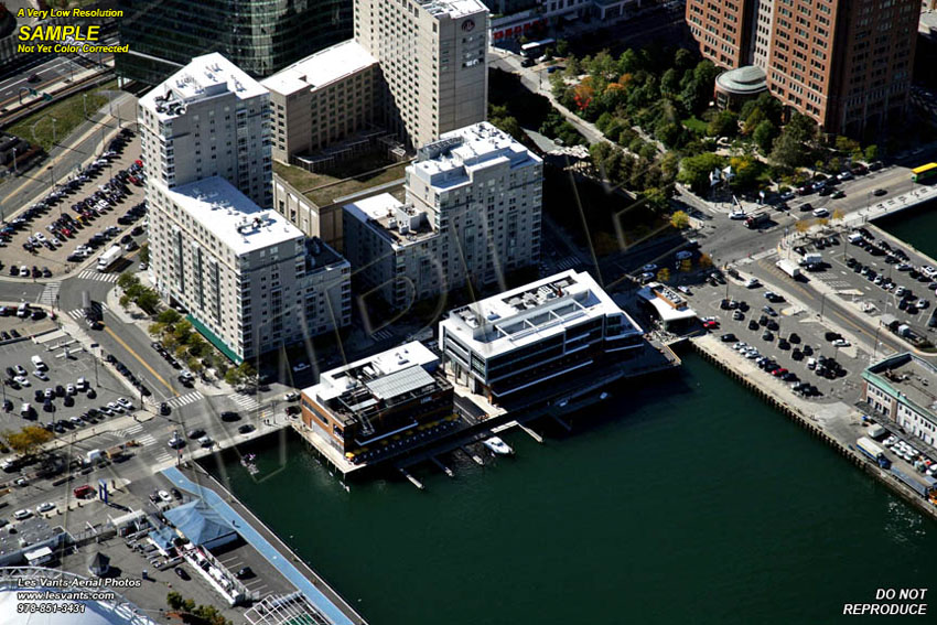 10-14-16_seaport--stock_6865-184 copy