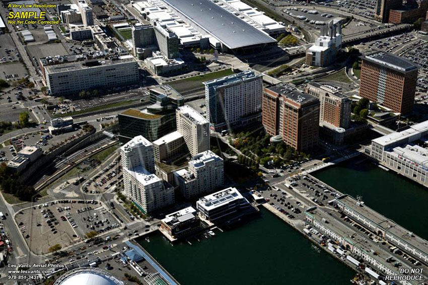 10-14-16_seaport--stock_6865-185 copy