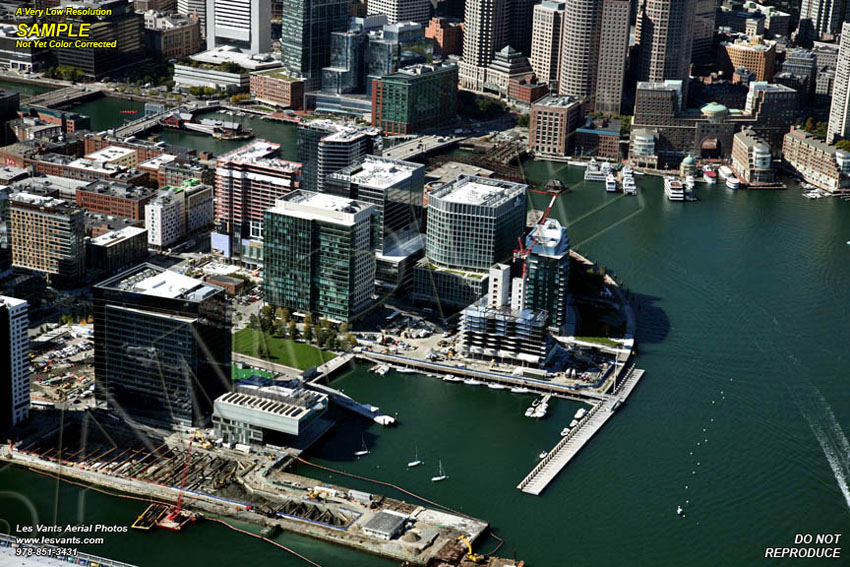 10-14-16_seaport--stock_6865-186 copy