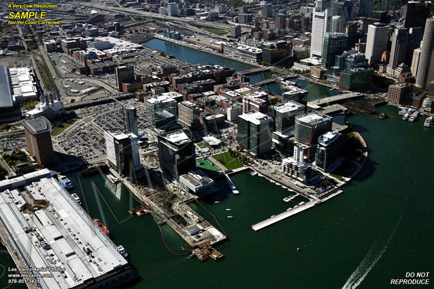 10-14-16_seaport--stock_6865-187 copy