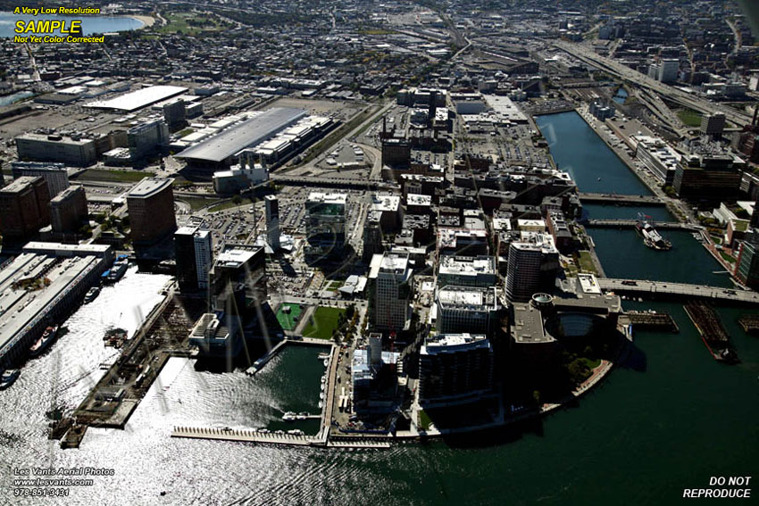 10-14-16_seaport--stock_6865-189 copy