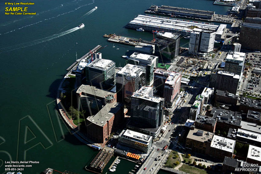 10-14-16_seaport--stock_6865-191 copy