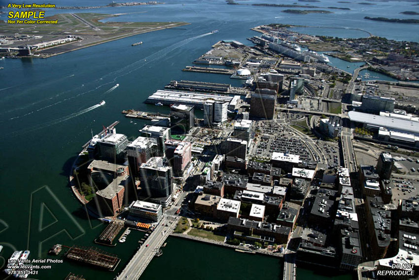 10-14-16_seaport--stock_6865-192 copy