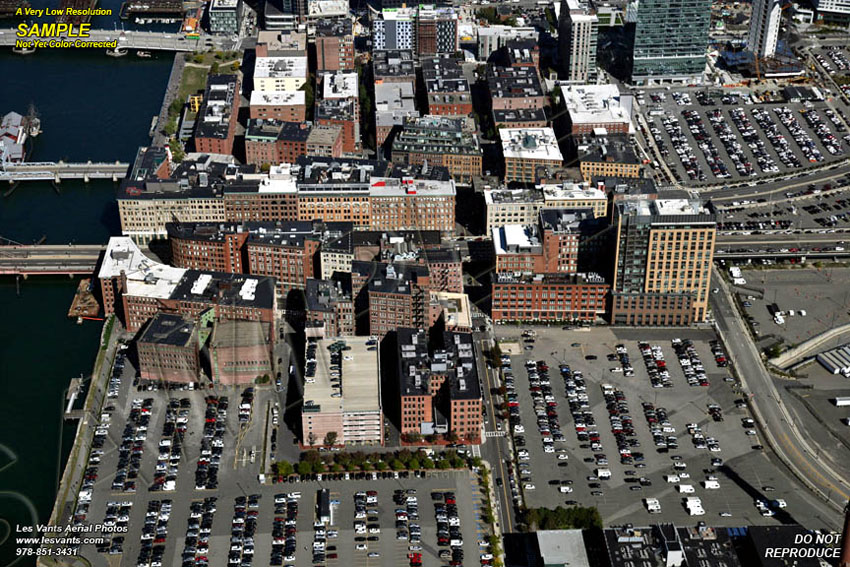 10-14-16_seaport--stock_6865-196 copy