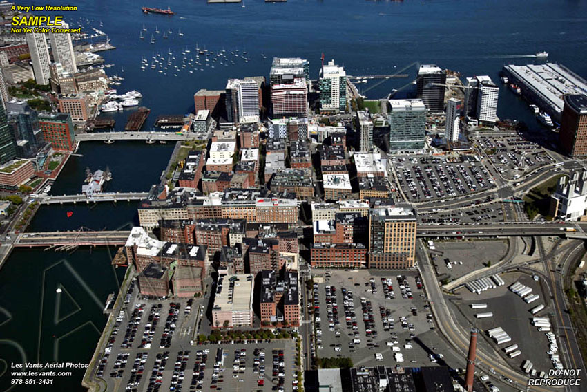 10-14-16_seaport--stock_6865-197 copy