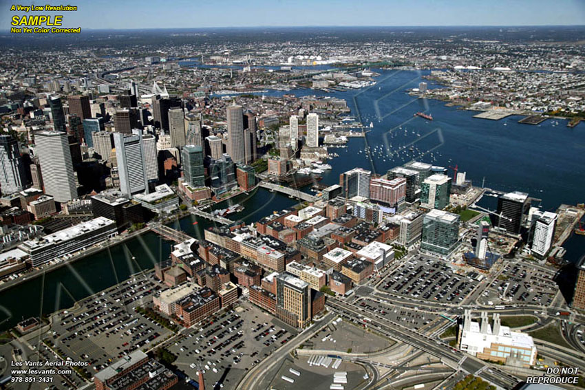 10-14-16_seaport--stock_6865-198 copy