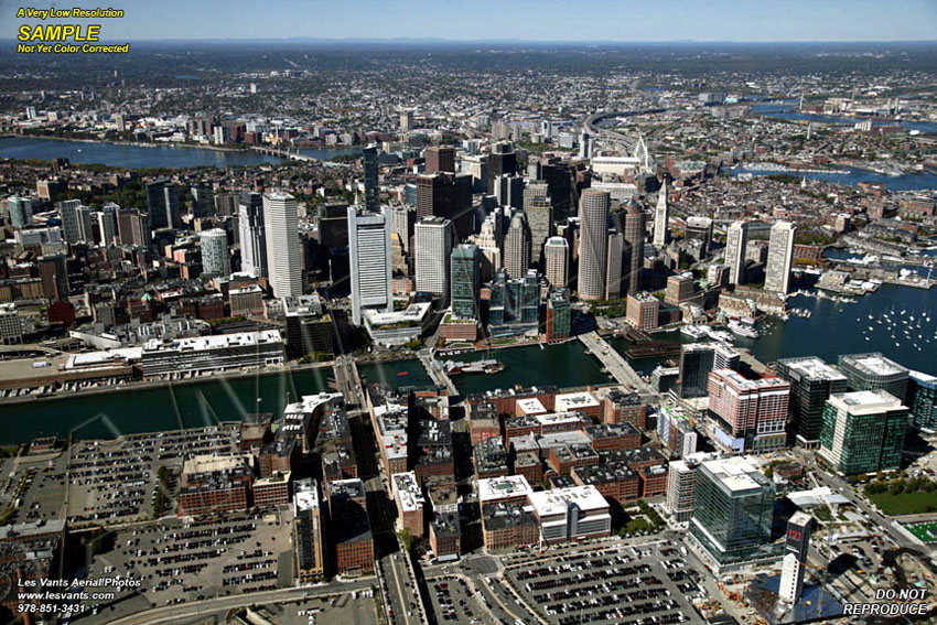 10-14-16_seaport--stock_6865-199 copy