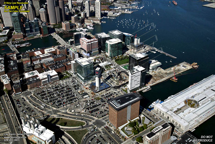 10-14-16_seaport--stock_6865-200 copy
