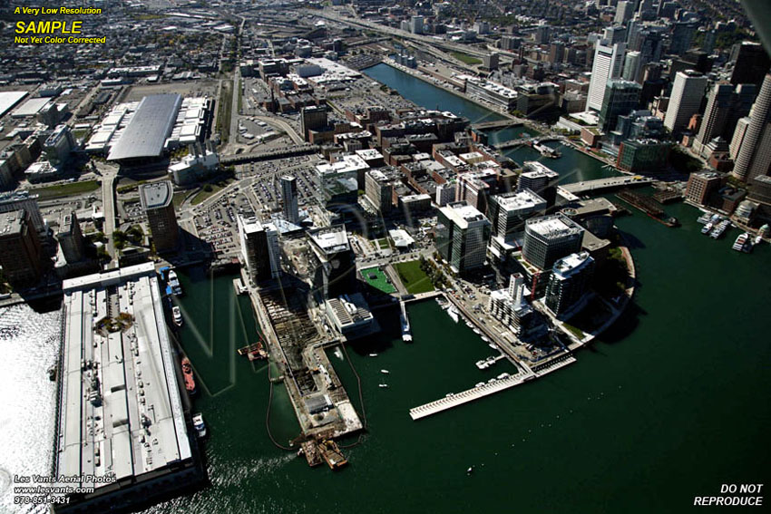 10-14-16_seaport--stock_6865-204 copy
