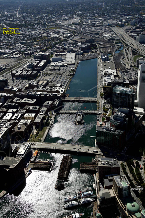 10-14-16_seaport--stock_6865-205 copy