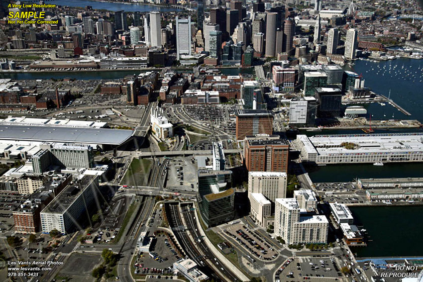 10-14-16_seaport_6863-22 copy