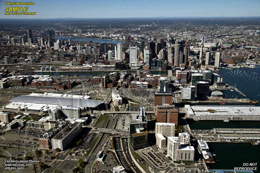 10-14-16_seaport_6863-23 copy