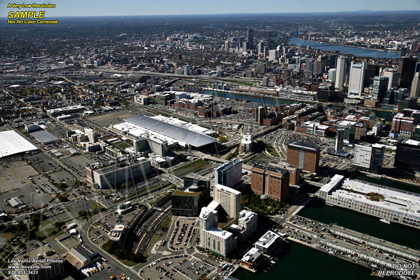 10-14-16_seaport_6863-25 copy