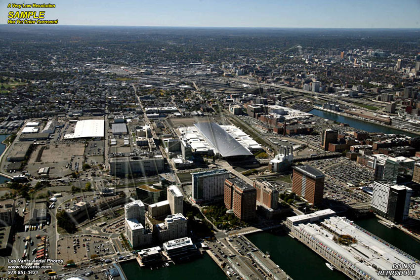 10-14-16_seaport_6863-26 copy